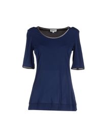 DINOU - T-shirt