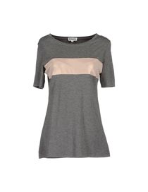 DINOU - T-shirt