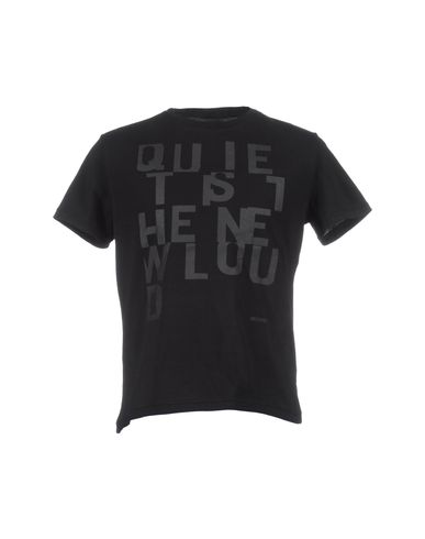 ZOOM MELTIN POT - Short sleeve t-shirt