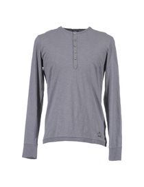 MELTIN POT - T-shirt