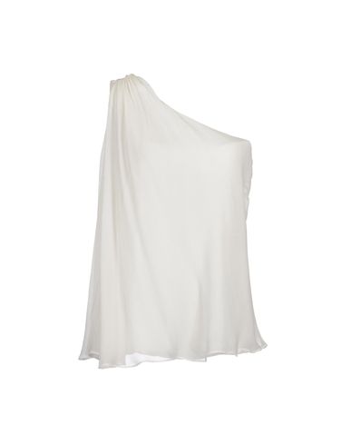 ZOOM ALICE+OLIVIA - Top