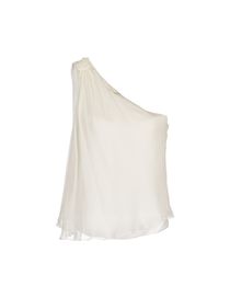 ALICE+OLIVIA - Top