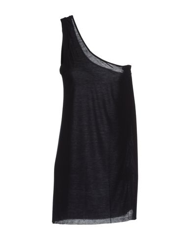 ZOOM RICK OWENS - Top