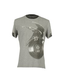 MELTIN POT - T-shirt