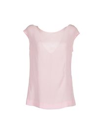 DINOU - T-shirt