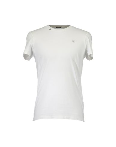 ZOOM MELTIN POT - T-shirt