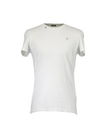 MELTIN POT - T-shirt