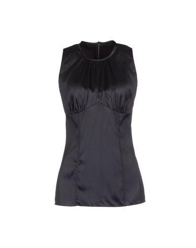 ZOOM DOLCE & GABBANA - Top