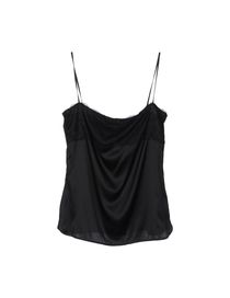 D&G - Top