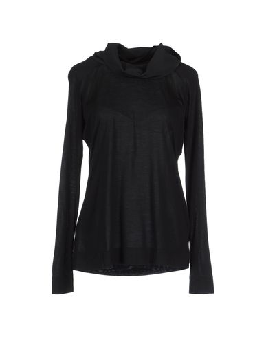 ZOOM FENDI - Long sleeve t-shirt