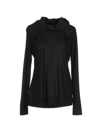 FENDI - Long sleeve t-shirt