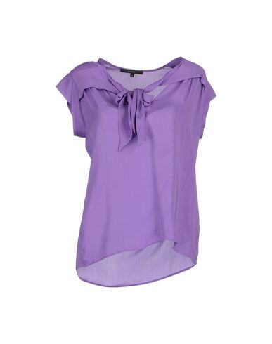 ZOOM GUCCI - Blouse