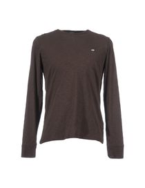 MELTIN POT - T-shirt