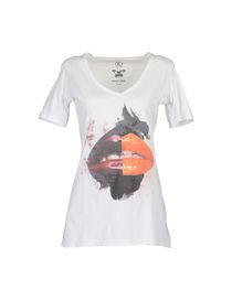 PAGANO - T-shirt
