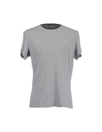 MELTIN POT - T-shirt