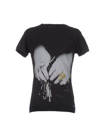 MELTIN POT - T-Shirt