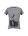 Grey Grey