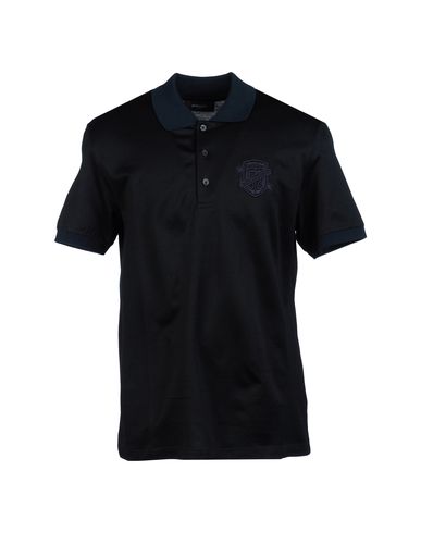 ZOOM GIVENCHY - Polo shirt