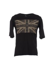 PUMA - T-shirt