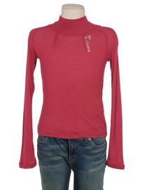 JOHN GALLIANO - T-shirt