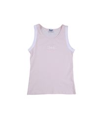 D&G JUNIOR - Top