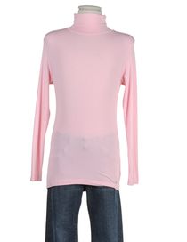 MISS GRANT - T-shirt