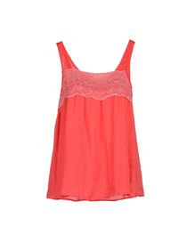 TWIN-SET Simona Barbieri - Top