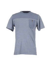 PENFIELD - Short sleeve t-shirt