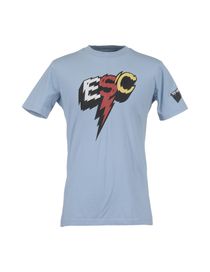 ENERGIE - Short sleeve t-shirt