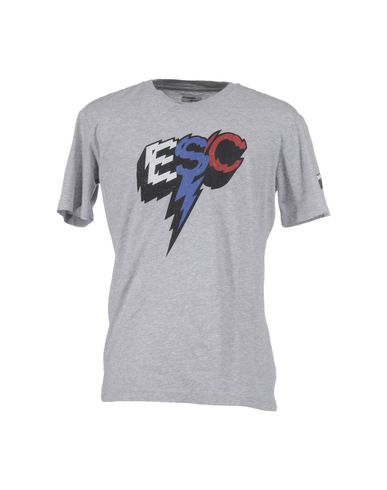 ZOOM ENERGIE - Short sleeve t-shirt