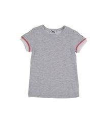 D&G JUNIOR - T-shirt
