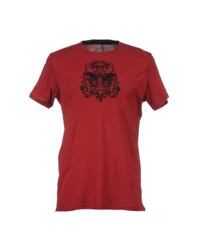 ZOOM ENERGIE - Short sleeve t-shirt