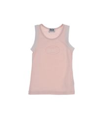 D&G JUNIOR - Top