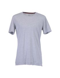 ENERGIE - Short sleeve t-shirt