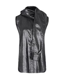 Camicia senza maniche - ACNE
