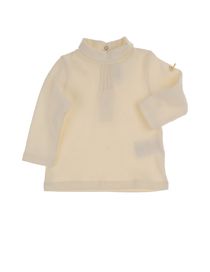 BABY DIOR - T-shirt