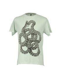 SIXPACK - T-shirt
