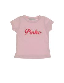 PINKO - T-shirt