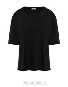 Short sleeve t-shirt - ACNE