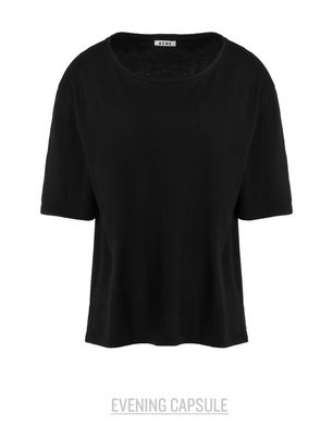 Short sleeve t-shirt Women's - ACNE