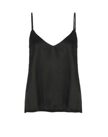 Top - ACNE
