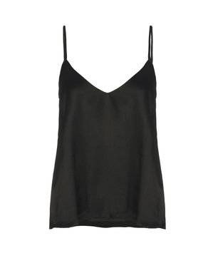 Top Women's - ACNE