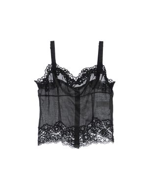 DOLCE & GABBANA - Top