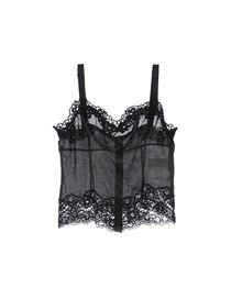 DOLCE & GABBANA - Top