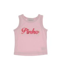PINKO - Top
