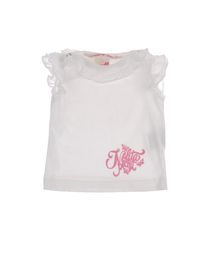 NOLITA POCKET - Top