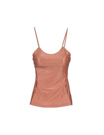 PATRIZIA PEPE - Top