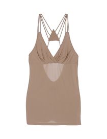 PATRIZIA PEPE - Top