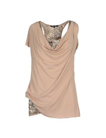 PATRIZIA PEPE - T-shirt