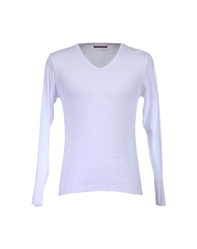 ZOOM REPLAY - Long sleeve t-shirt